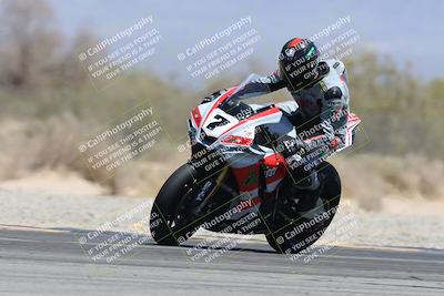 media/Apr-20-2025-CVMA (Sun) [[39090e8767]]/Race 10-Stock 1000 Shootout/